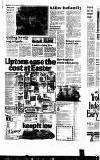 Newcastle Evening Chronicle Wednesday 08 March 1978 Page 12