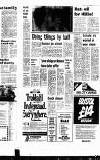 Newcastle Evening Chronicle Wednesday 08 March 1978 Page 13
