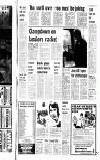 Newcastle Evening Chronicle Wednesday 29 March 1978 Page 7