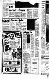 Newcastle Evening Chronicle Wednesday 29 March 1978 Page 14