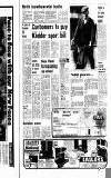 Newcastle Evening Chronicle Friday 31 March 1978 Page 7