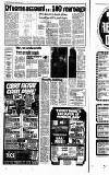 Newcastle Evening Chronicle Friday 31 March 1978 Page 16
