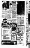 Newcastle Evening Chronicle Friday 31 March 1978 Page 20