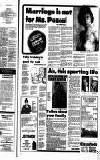 Newcastle Evening Chronicle Saturday 01 April 1978 Page 5