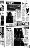Newcastle Evening Chronicle Saturday 01 April 1978 Page 7