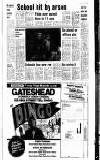 Newcastle Evening Chronicle Monday 03 April 1978 Page 7