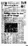 Newcastle Evening Chronicle Monday 03 April 1978 Page 20