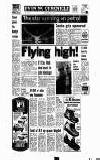 Newcastle Evening Chronicle Wednesday 05 April 1978 Page 1