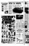 Newcastle Evening Chronicle Wednesday 05 April 1978 Page 18