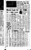 Newcastle Evening Chronicle Wednesday 05 April 1978 Page 31