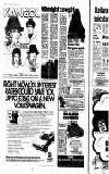 Newcastle Evening Chronicle Friday 07 April 1978 Page 10