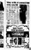 Newcastle Evening Chronicle Friday 07 April 1978 Page 11