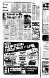 Newcastle Evening Chronicle Friday 07 April 1978 Page 14