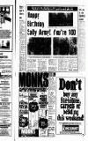 Newcastle Evening Chronicle Friday 07 April 1978 Page 19
