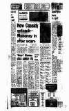 Newcastle Evening Chronicle Friday 07 April 1978 Page 38