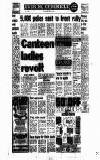 Newcastle Evening Chronicle Saturday 15 April 1978 Page 1