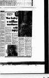 Newcastle Evening Chronicle Tuesday 18 April 1978 Page 4