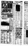 Newcastle Evening Chronicle Saturday 22 April 1978 Page 6
