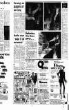 Newcastle Evening Chronicle Monday 08 May 1978 Page 8