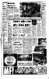 Newcastle Evening Chronicle Thursday 29 June 1978 Page 7