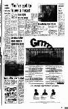 Newcastle Evening Chronicle Thursday 29 June 1978 Page 11