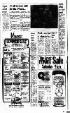 Newcastle Evening Chronicle Thursday 29 June 1978 Page 16