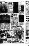 Newcastle Evening Chronicle Thursday 29 June 1978 Page 18