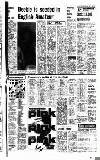 Newcastle Evening Chronicle Thursday 29 June 1978 Page 31