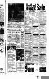 Newcastle Evening Chronicle Friday 30 June 1978 Page 17