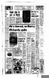 Newcastle Evening Chronicle Friday 30 June 1978 Page 38