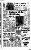 Newcastle Evening Chronicle Saturday 01 July 1978 Page 3