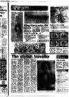 Newcastle Evening Chronicle Saturday 01 July 1978 Page 7