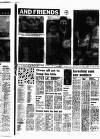 Newcastle Evening Chronicle Monday 03 July 1978 Page 19