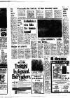 Newcastle Evening Chronicle Wednesday 05 July 1978 Page 13