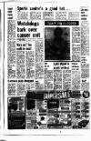 Newcastle Evening Chronicle Thursday 06 July 1978 Page 7