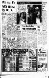 Newcastle Evening Chronicle Thursday 20 July 1978 Page 9
