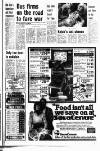 Newcastle Evening Chronicle Thursday 20 July 1978 Page 11