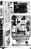 Newcastle Evening Chronicle Thursday 20 July 1978 Page 17
