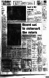 Newcastle Evening Chronicle Thursday 20 July 1978 Page 34