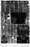 Newcastle Evening Chronicle Friday 04 August 1978 Page 7