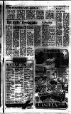 Newcastle Evening Chronicle Friday 04 August 1978 Page 17