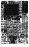 Newcastle Evening Chronicle Friday 04 August 1978 Page 34