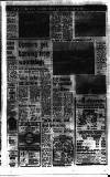 Newcastle Evening Chronicle Monday 07 August 1978 Page 11