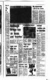 Newcastle Evening Chronicle Tuesday 29 August 1978 Page 7