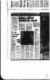 Newcastle Evening Chronicle Thursday 31 August 1978 Page 5