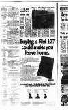 Newcastle Evening Chronicle Thursday 31 August 1978 Page 10