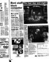 Newcastle Evening Chronicle Wednesday 01 November 1978 Page 11