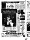 Newcastle Evening Chronicle Wednesday 01 November 1978 Page 12