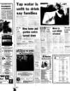 Newcastle Evening Chronicle Wednesday 01 November 1978 Page 13