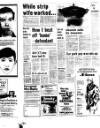 Newcastle Evening Chronicle Wednesday 01 November 1978 Page 15